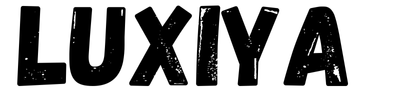 Luxiya
